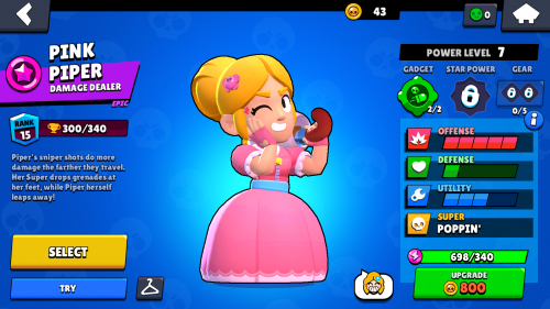 com.supercell.brawlstars_Screenshot_2022.04.17_22.35.02.png