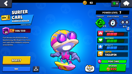 com.supercell.brawlstars_Screenshot_2022.04.17_22.35.08.png