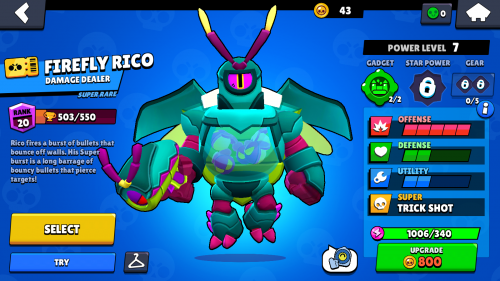 com.supercell.brawlstars_Screenshot_2022.04.17_22.35.19.png