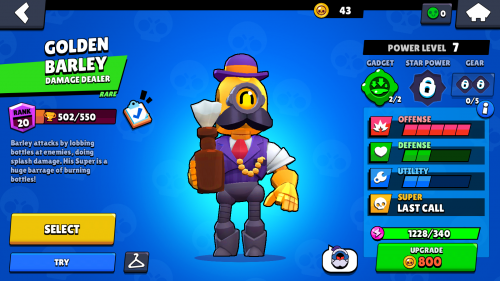 com.supercell.brawlstars_Screenshot_2022.04.17_22.35.25.png