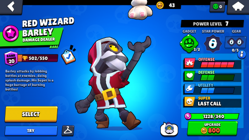 com.supercell.brawlstars_Screenshot_2022.04.17_22.35.27.png