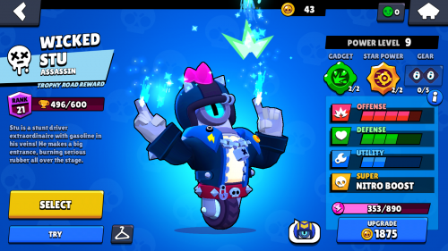 com.supercell.brawlstars_Screenshot_2022.04.17_22.35.35.png