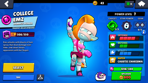 com.supercell.brawlstars_Screenshot_2022.04.17_22.35.38.png