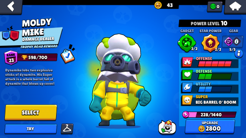 com.supercell.brawlstars_Screenshot_2022.04.17_22.35.46.png