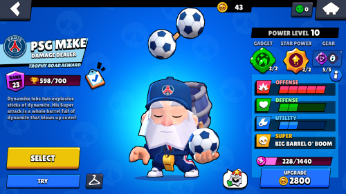 com.supercell.brawlstars_Screenshot_2022.04.17_22.35.50.png