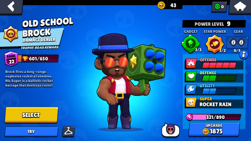 com.supercell.brawlstars_Screenshot_2022.04.17_22.35.57.png