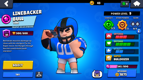 com.supercell.brawlstars_Screenshot_2022.04.17_22.36.01.png