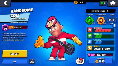 com.supercell.brawlstars_Screenshot_2022.04.17_22.36.06.png