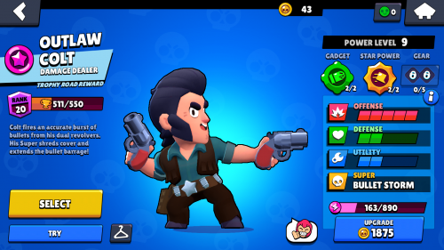 com.supercell.brawlstars_Screenshot_2022.04.17_22.36.08.png