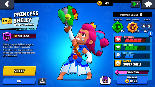 com.supercell.brawlstars_Screenshot_2022.04.17_22.36.12.png