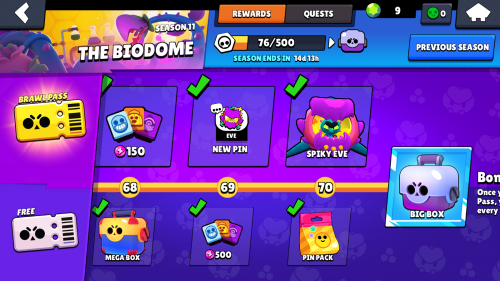 com.supercell.brawlstars_Screenshot_2022.04.17_22.36.20.png