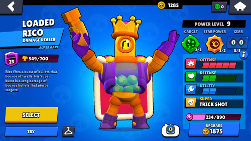 com.supercell.brawlstars_Screenshot_2022.04.17_22.54.02.png