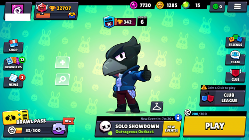 com.supercell.brawlstars_Screenshot_2022.04.17_22.52.41.png