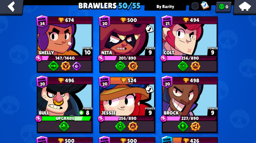 com.supercell.brawlstars_Screenshot_2022.04.17_22.52.44.png