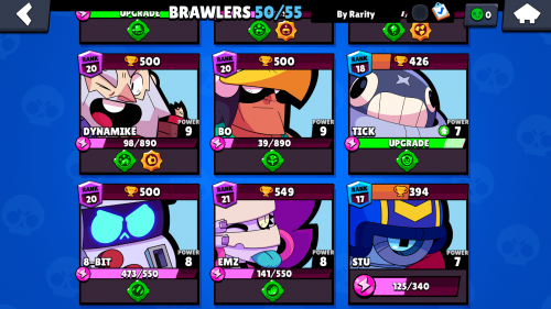 com.supercell.brawlstars_Screenshot_2022.04.17_22.52.46.png