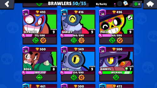 com.supercell.brawlstars_Screenshot_2022.04.17_22.52.47.png