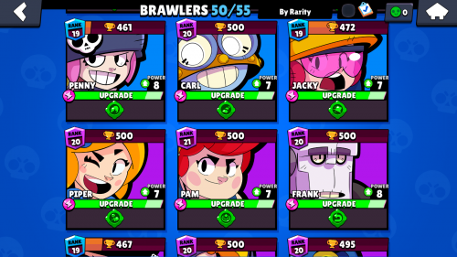 com.supercell.brawlstars_Screenshot_2022.04.17_22.52.49.png