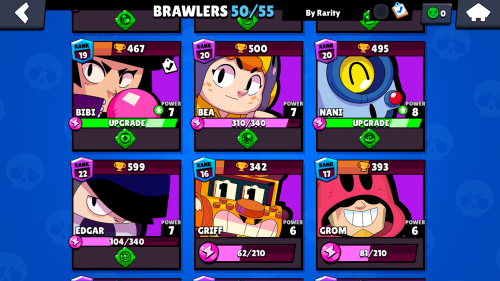 com.supercell.brawlstars_Screenshot_2022.04.17_22.52.51.png