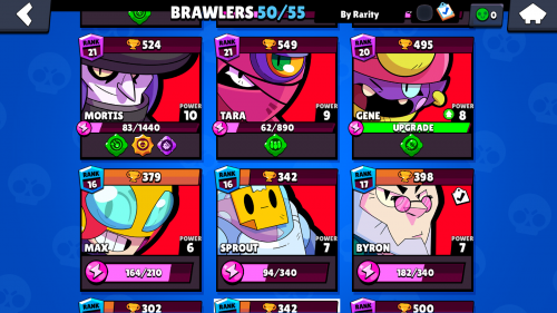 com.supercell.brawlstars_Screenshot_2022.04.17_22.52.52.png