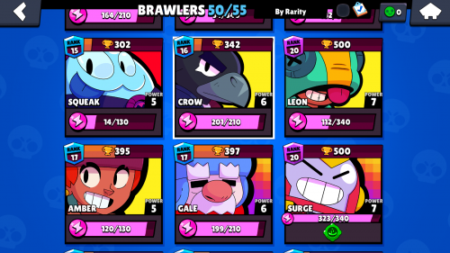 com.supercell.brawlstars_Screenshot_2022.04.17_22.52.53.png