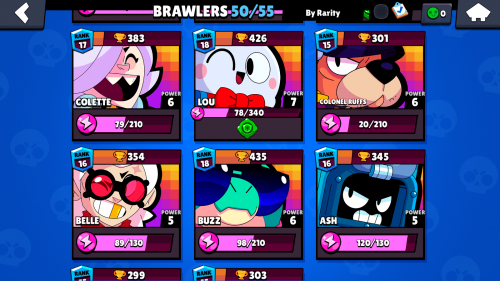 com.supercell.brawlstars_Screenshot_2022.04.17_22.52.55.png