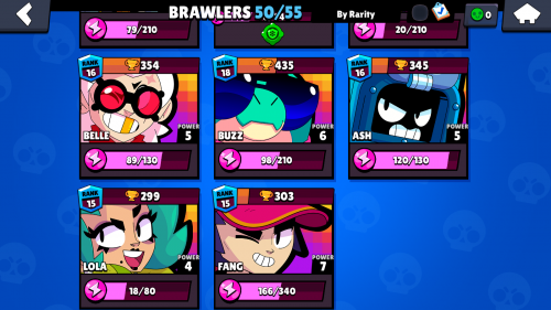 com.supercell.brawlstars_Screenshot_2022.04.17_22.52.57.png