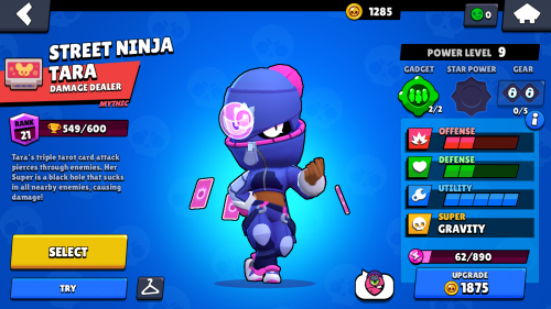 com.supercell.brawlstars_Screenshot_2022.04.17_22.53.29.png