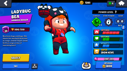 com.supercell.brawlstars_Screenshot_2022.04.17_22.53.37.png