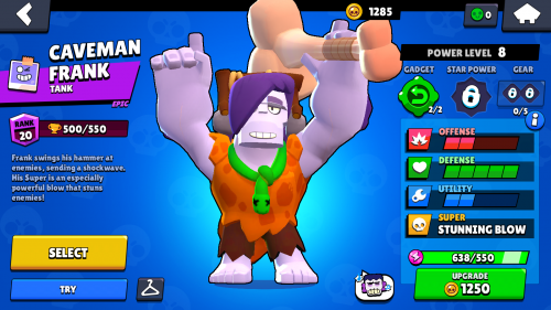 com.supercell.brawlstars_Screenshot_2022.04.17_22.53.41.png