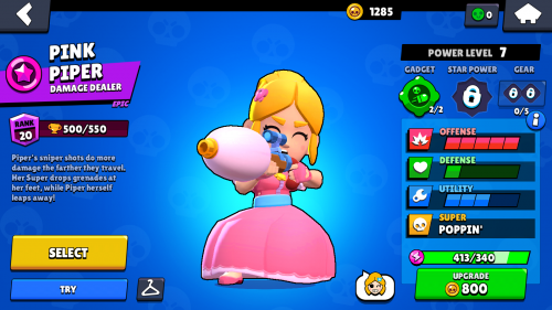 com.supercell.brawlstars_Screenshot_2022.04.17_22.53.45.png