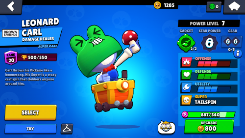 com.supercell.brawlstars_Screenshot_2022.04.17_22.53.49.png