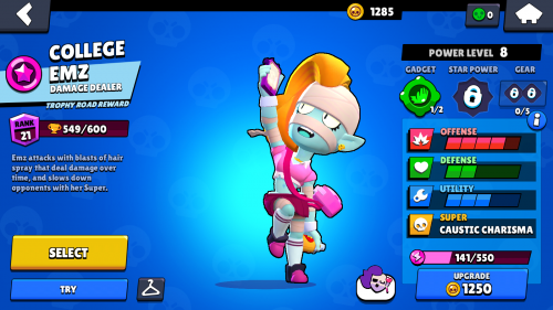 com.supercell.brawlstars_Screenshot_2022.04.17_22.54.10.png