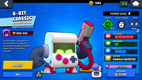 com.supercell.brawlstars_Screenshot_2022.04.17_22.54.12.png