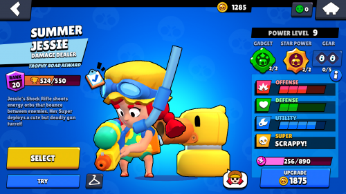 com.supercell.brawlstars_Screenshot_2022.04.17_22.54.21.png