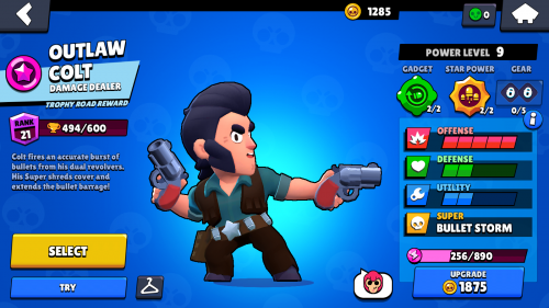 com.supercell.brawlstars_Screenshot_2022.04.17_22.54.27.png