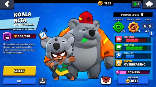 com.supercell.brawlstars_Screenshot_2022.04.17_22.54.30.png