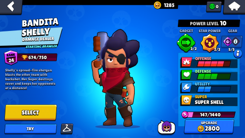 com.supercell.brawlstars_Screenshot_2022.04.17_22.54.33.png