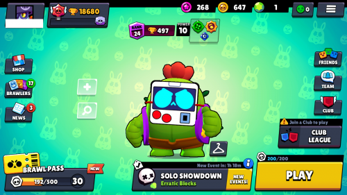 com.supercell.brawlstars_Screenshot_2022.04.21_09.41.43.png