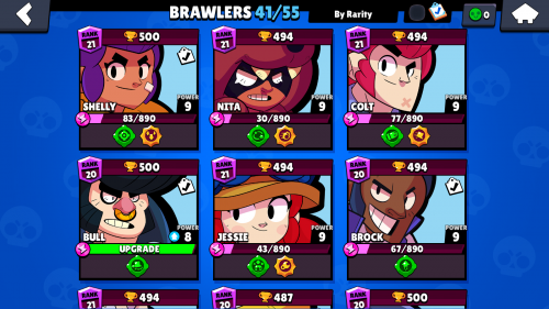 com.supercell.brawlstars_Screenshot_2022.04.21_09.41.46.png