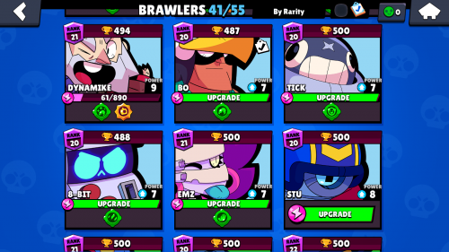 com.supercell.brawlstars_Screenshot_2022.04.21_09.41.47.png