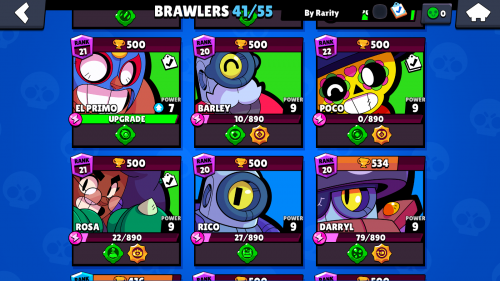 com.supercell.brawlstars_Screenshot_2022.04.21_09.41.49.png