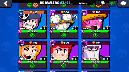 com.supercell.brawlstars_Screenshot_2022.04.21_09.41.51.png