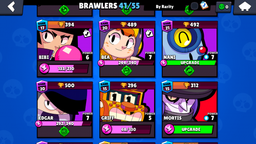 com.supercell.brawlstars_Screenshot_2022.04.21_09.41.52.png