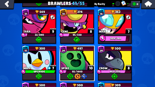 com.supercell.brawlstars_Screenshot_2022.04.21_09.41.54.png