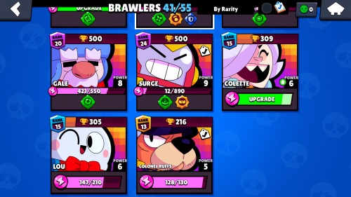 com.supercell.brawlstars_Screenshot_2022.04.21_09.41.57.png