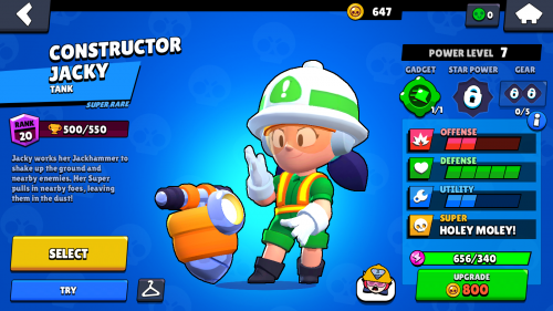 com.supercell.brawlstars_Screenshot_2022.04.21_09.42.21.png