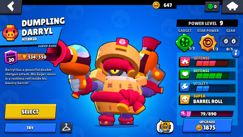 com.supercell.brawlstars_Screenshot_2022.04.21_09.42.27.png