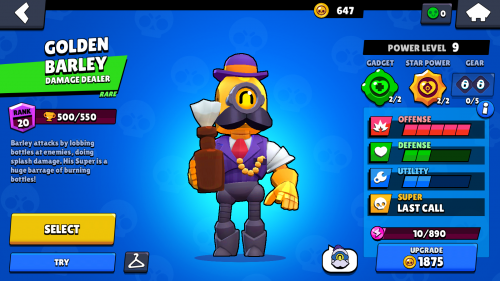 com.supercell.brawlstars_Screenshot_2022.04.21_09.42.34.png