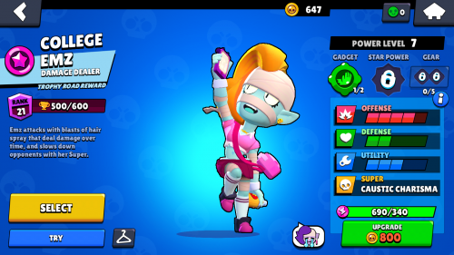 com.supercell.brawlstars_Screenshot_2022.04.21_09.42.40.png