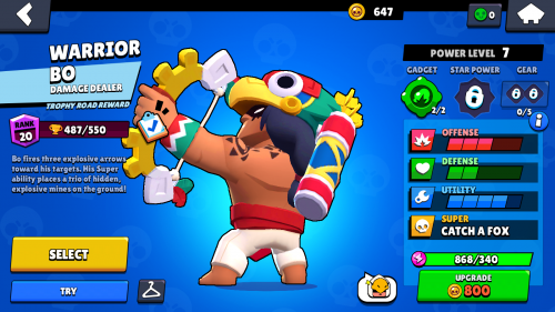 com.supercell.brawlstars_Screenshot_2022.04.21_09.42.45.png